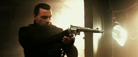 Ray Stevenson Images Frank Castle Punisher Warzone Wallpaper And