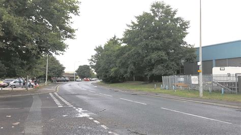 Medway City Estate horror: more details emerge of shocking crash that