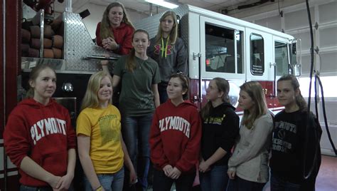 @WKVI_Radio will have the full story on what the #PlymouthKeyClub did