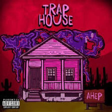 Stream Trap House By GetRichChris Listen Online For Free On SoundCloud