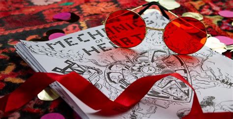 Alcohol Free Fun in Kings Cross London – My Top Picks for Your Next