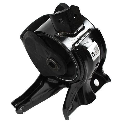 2006 Hyundai Sonata Engine Mounts Designer Online