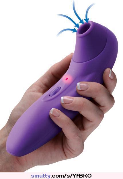 Shegasm Clitoral Stimulator Purple Sex Toy Product Smutty Com