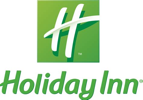 Maximize your stay experience and pair your standard, deluxe or suite room with a value added accommodation package. Holiday Inn - Wikipedia bahasa Indonesia, ensiklopedia bebas