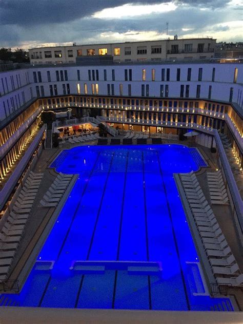 Maybe you would like to learn more about one of these? Piscine Molitor, Paris : consultez 22 avis, articles et 31 ...