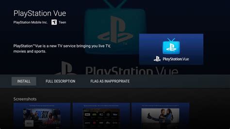 Playstation vue review with roku, ps4 console, harmony and google assistant. Getting Started and Device Activation | PlayStation Vue