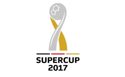 Polish supercup jagiellonia białystok logo, male logo, orange, logo, sphere png. Supercup 2017 - DFL Stiftung