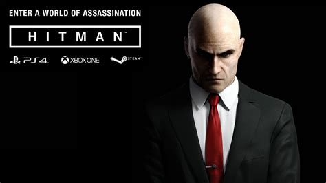 Gigabyte g1 gtx 970 storage: 10 Best Hitman Game Wallpapers HD - InspirationSeek.com