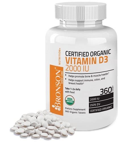 We did not find results for: The 7 Best Vitamin D Supplements - 2020 Reviews | Best ...
