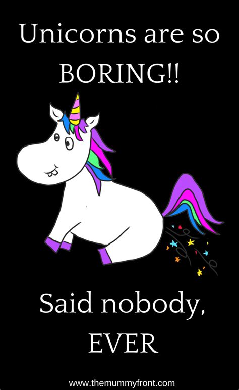 unicorn quote, cute unicorn, weird unicorn, funny unicorn, unicorn ...