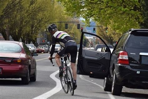 Road Safety Tips For Cyclists And Drivers All You Must Know