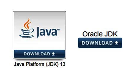 How To Download Install Java Jdk On Windows Youtube