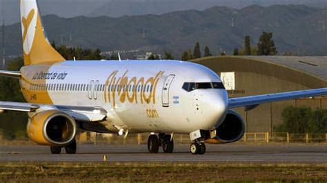 You can find the saturday, september 12, 2020 winning numbers for colombia baloto on this page once the drawing occurs. Flybondi pidió un permiso para volar desde el 9 de ...