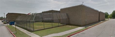 Sebastian County Jail Inmates Arrests Mugshots Ar