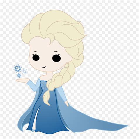 The Best Free Elsa Vector Images Download From 66 Free Vectors Of Elsa