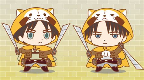 Jan 23, 2021 · ラスカル. √100以上 ラスカル 壁紙 212991-ラスカル 壁紙 スマホ