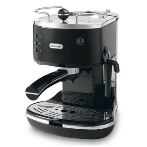 Salah satunya adalah untuk menghemat pengeluaran. Jual ESPRESSO COFFEE MAKER (GARANSI), COFFEE MAKER, COFFEE ...