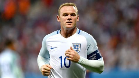 Tokyo 2020 starts today with eyes of the world on dazzling opening ceremony. Wayne Rooney's Recent Resurgence Has Come Too Late to ...