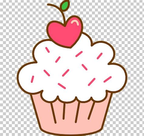 Cartoon Birthday Cake Cartoon Cupcakes Kid Cupcakes Cartoon Cake