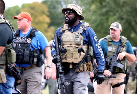 Rutherford County jail escape: Dewayne Halfacre, Jonathan Baxter caught