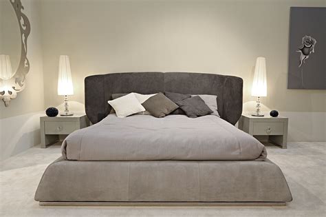 Martin Bed By Dolfi Designer By Andrea Bonini Bed Furniture Mid