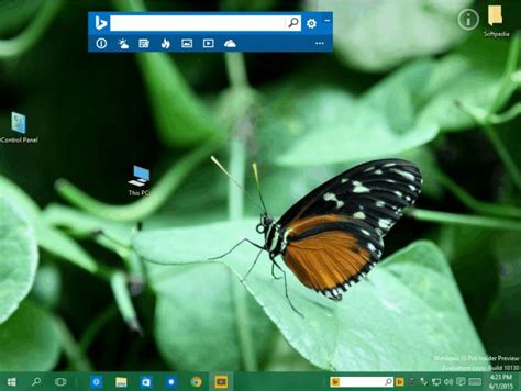 50 Bing Desktop Wallpaper Windows 10 On Wallpapersafari