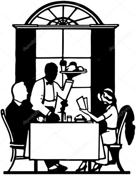 Fine Dining Clip Art 10 Free Cliparts Download Images On Clipground 2024