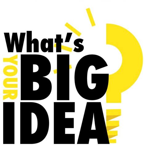 If you want to start a business and have no idea where to start, you need a guide to help. 2016 Pitch Your Idea Competition to be held March 24 ...