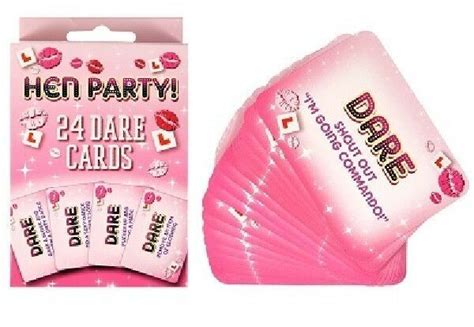 33 Ann Summers Party Invites Pictures Us Invitation Template