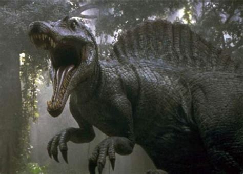 Opinion De Los 3 Mejores Dinosaurios De La Saga Jurassic Park ⚪jurassic Park Amino⚪ Amino