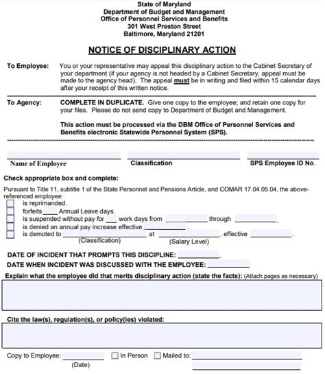 Free Printable Write Up Form Printable Forms Free Online