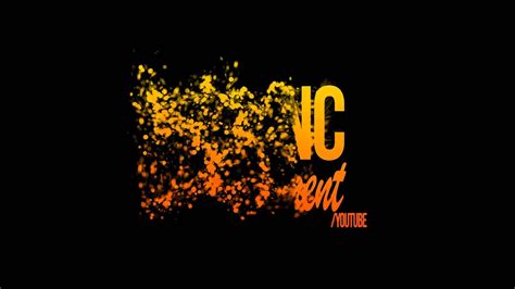 Adobe after effects 2020 для новичков. Free Adobe After Effects Intro: Trapcode Particular Logo ...