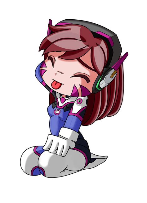 Ver más ideas sobre dibujos, dibujos de anime, dibujos animados kawaii. Dibujos kawaii - Cosaskawaii.org