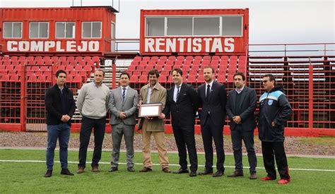 It is currently used for faster navigation, this iframe is preloading the wikiwand page for estadio complejo rentistas. Autoridades de FIFA y AUF visitaron obras en el Parque ...