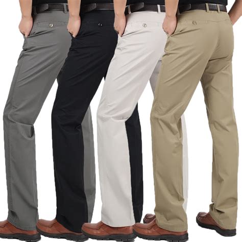 Are Khaki Pants Business Casual Phillysportstc Com