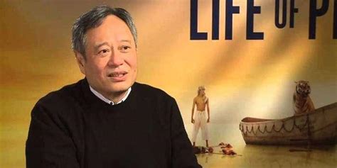 List Of 19 Ang Lee Movies Ranked Best To Worst