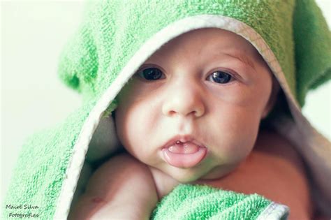 Mairê Silva FOTOGRAFIA Bebês fofos Acompanhamento e Newborn Newborn Face Children Photography