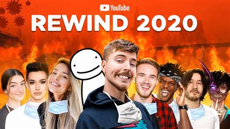 Youtube Rewind 2020 Off Topic Arcane Odyssey