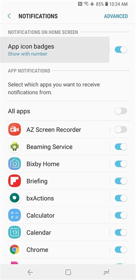 Previously known as gadgets in windows, things you can drag onto your home. Android Icon Glossary at Vectorified.com | Collection of ...