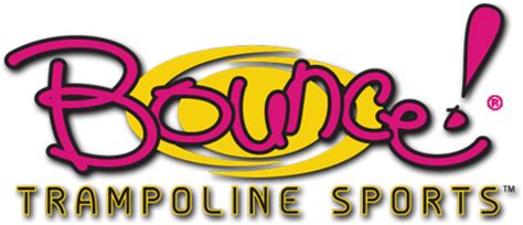 Además, tenemos un área para brincar exclusiva para los más pequeños y un salón para que se diviertan los. NY Trampoline Park | Rockland Birthday Party Locations