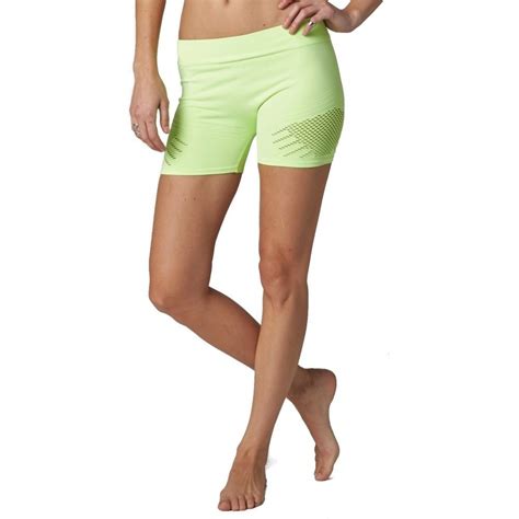 Pin On Cute Fox Womens Swimsuits And Bikinisswimwear