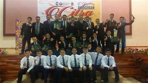Peti surat 5002 59990 lembah pantai kuala lumpur tel 12. Unit Kokurikulum IPG Kampus Bahasa Melayu Kuala Lumpur ...