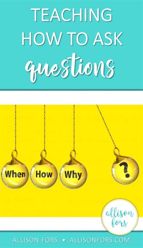 Teaching How To Formulate And Ask Questions This Or That Questions