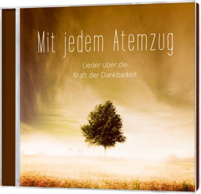 Dania könig — ja, gott hat alle kinder lieb 03:03. Dania König, Jörn Schlüter - Mit jedem Atemzug: Lieder vom ...