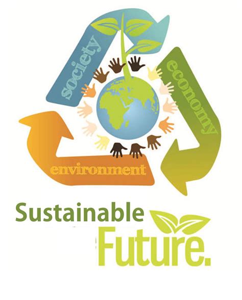 Sustainable Future Initiative - pcsd-egypt