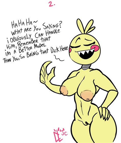 Rule 34 1girls Animatronic Animatronics Belly Belly Button Breasts