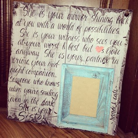 Check spelling or type a new query. 22 best images about Best Friend Picture Frames on ...