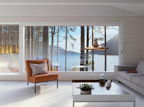 10 Best Minimalist Home Designs To Inspire You Mymove Modern Reverasite