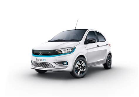 Tata Tiago Ev Xt Base On Road Price In North Lakhimpur And 2023 Offers