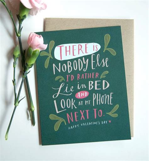 Valentine's day card ideas for your mom. Funny Valentine's Day cards and gifts - Cool Mom Picks